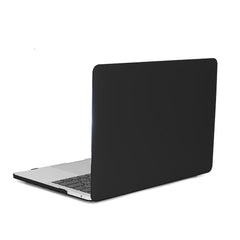 Zaštitna folija za lap top