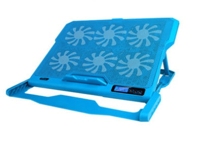 Laptop ploča za hlađenje