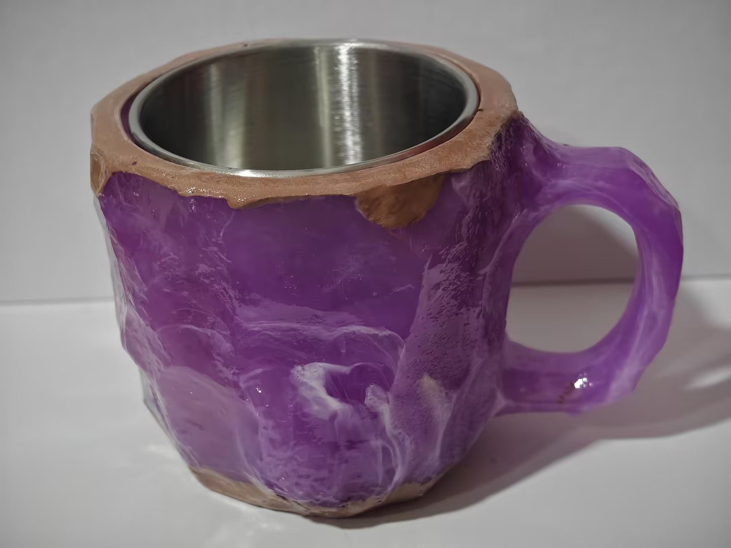 400ml Šolja