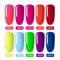 Gel Nail Polish olovka 5ML