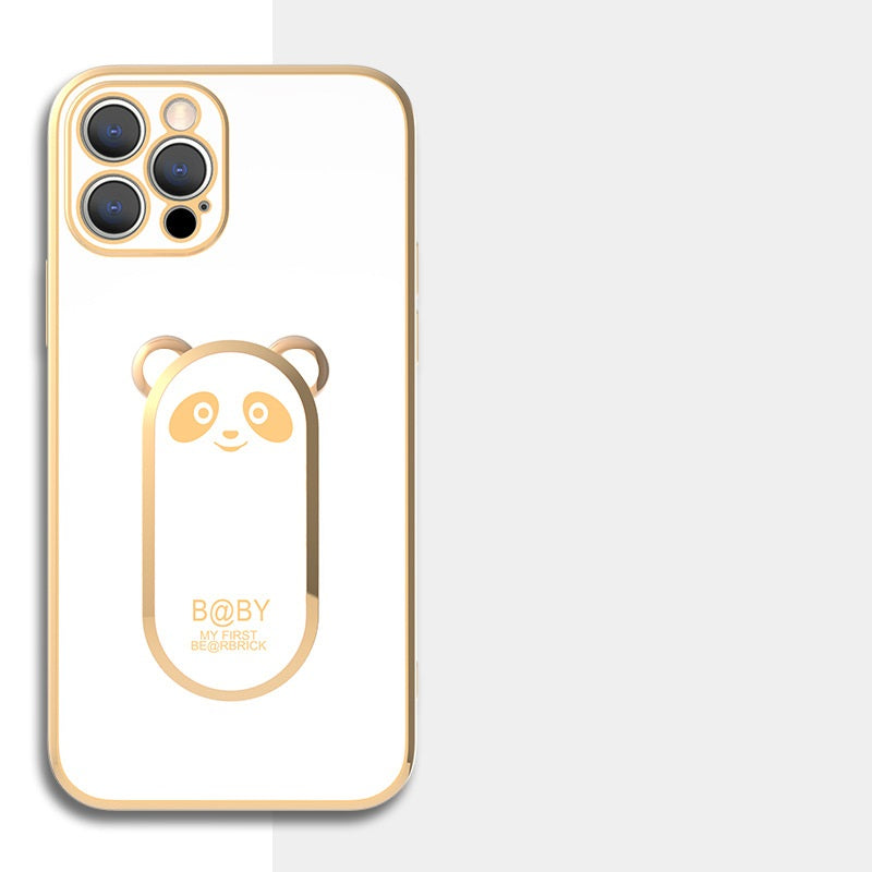 Panda Holder maska za telefon