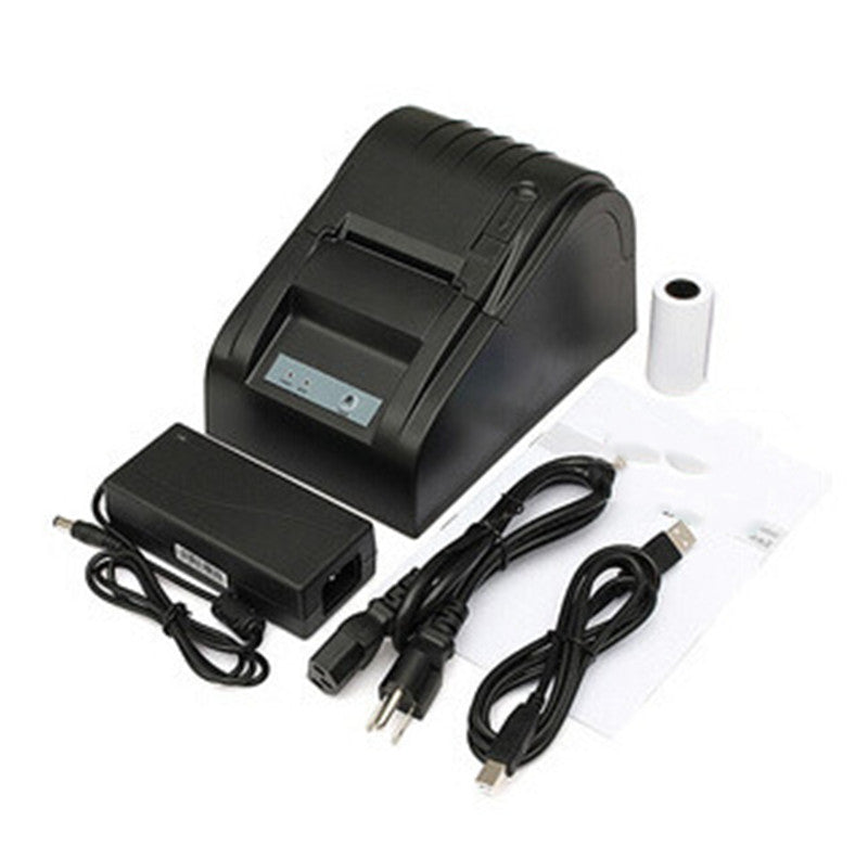 Thermalni printer POS-5890T