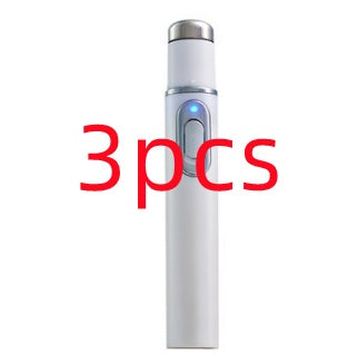 Blue Light Therapy Laser olovka za lice