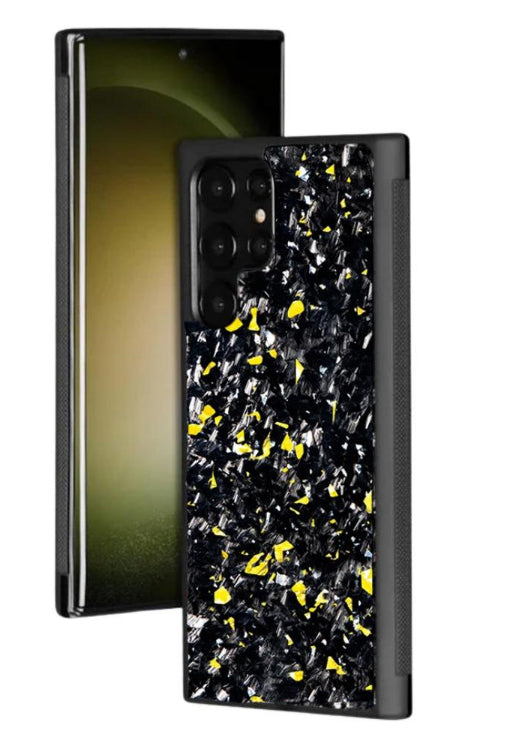 Maska za telefon