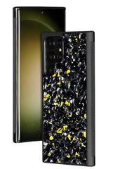 Maska za telefon