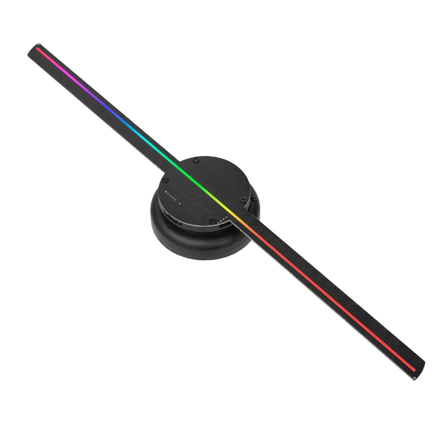 Hologram projektor