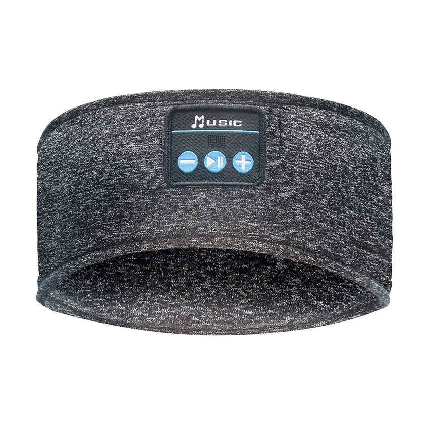 Traka za glavu Bluetooth