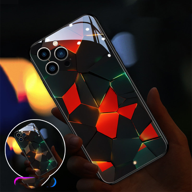 Xpress 14 maska za telefon