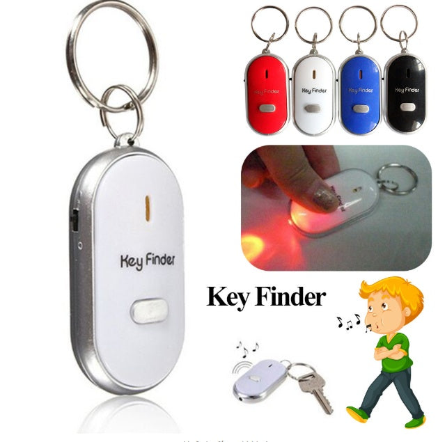 Pametni Key Finder uređaj