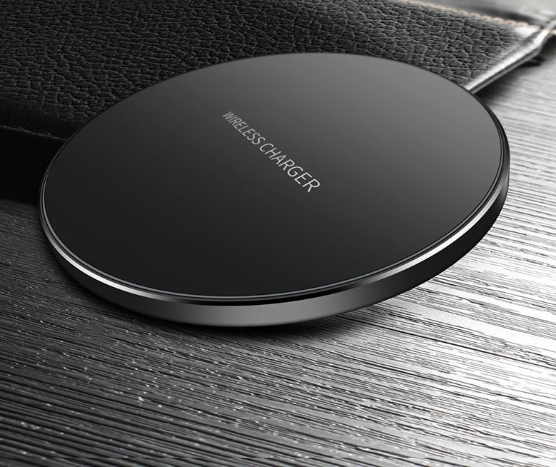 Wireless punjač za I-Phone Fast