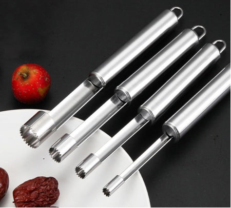 Ananas  Slicer
