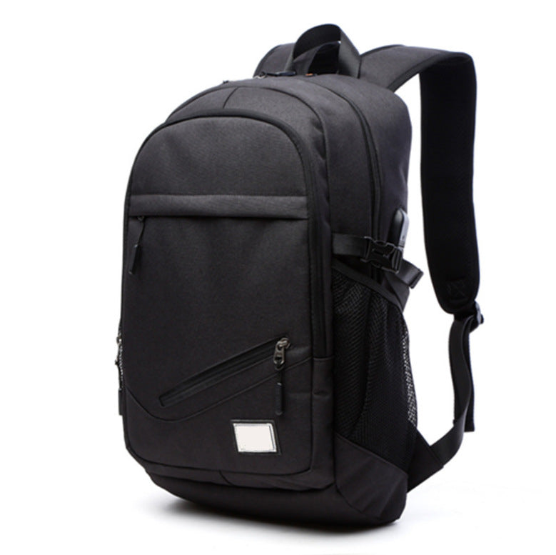 USB Laptop ranac