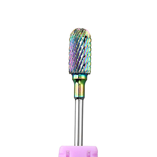 turpije za poliranje za nail art visokog kvaliteta