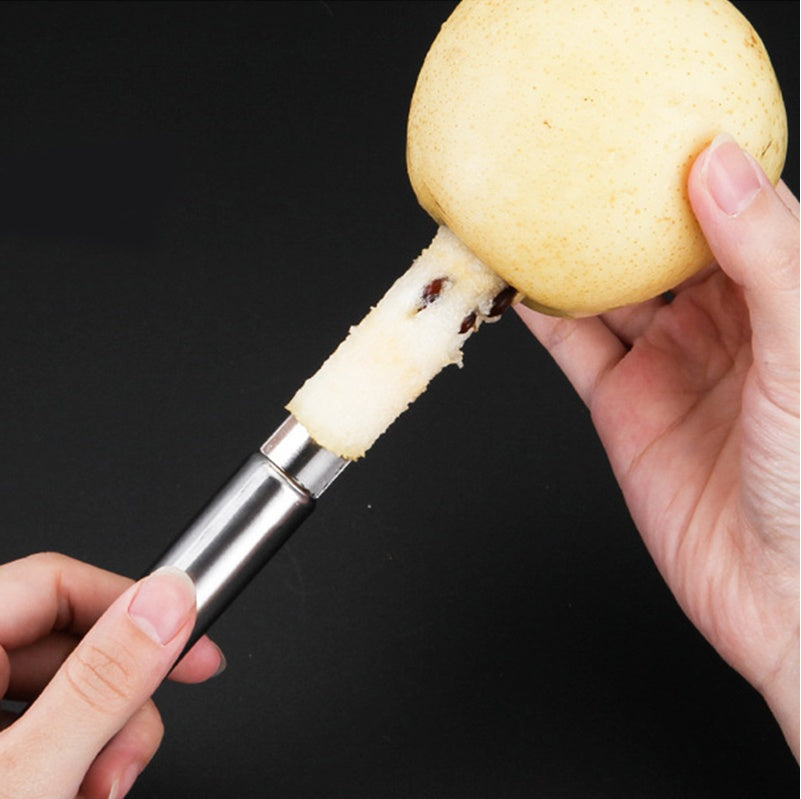 Ananas  Slicer
