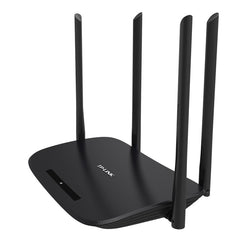 TP-LINK  Ruter