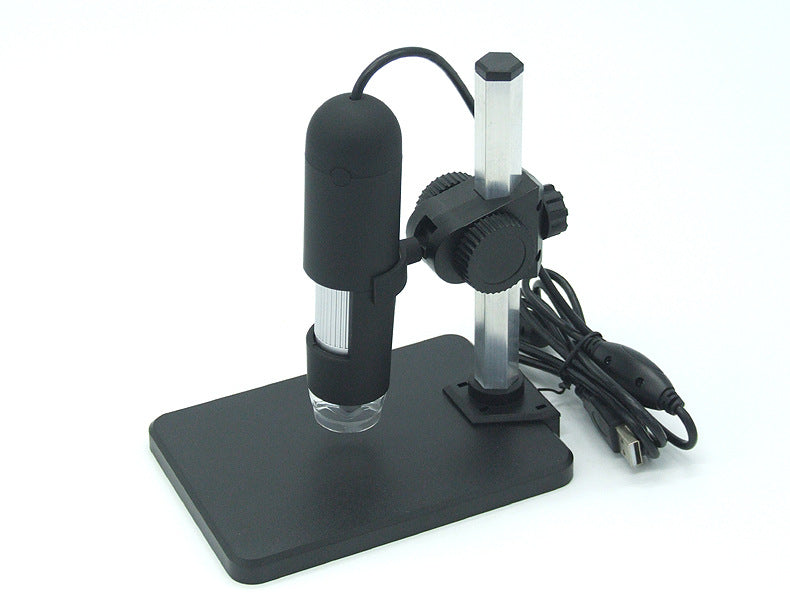 USB Microscope Kamera