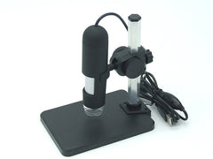 USB Microscope Kamera
