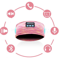 Traka za glavu Bluetooth