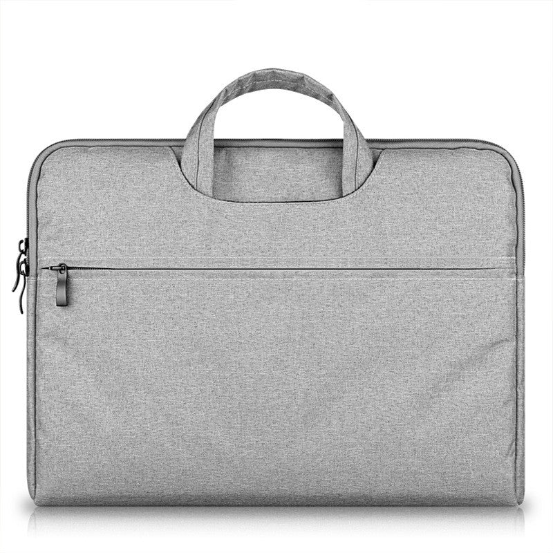Torba za laptop