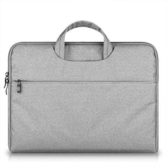 Torba za laptop