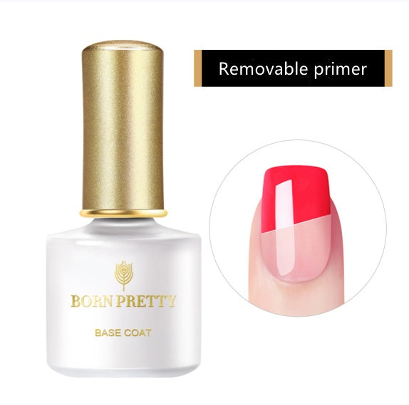 Gel za nail art