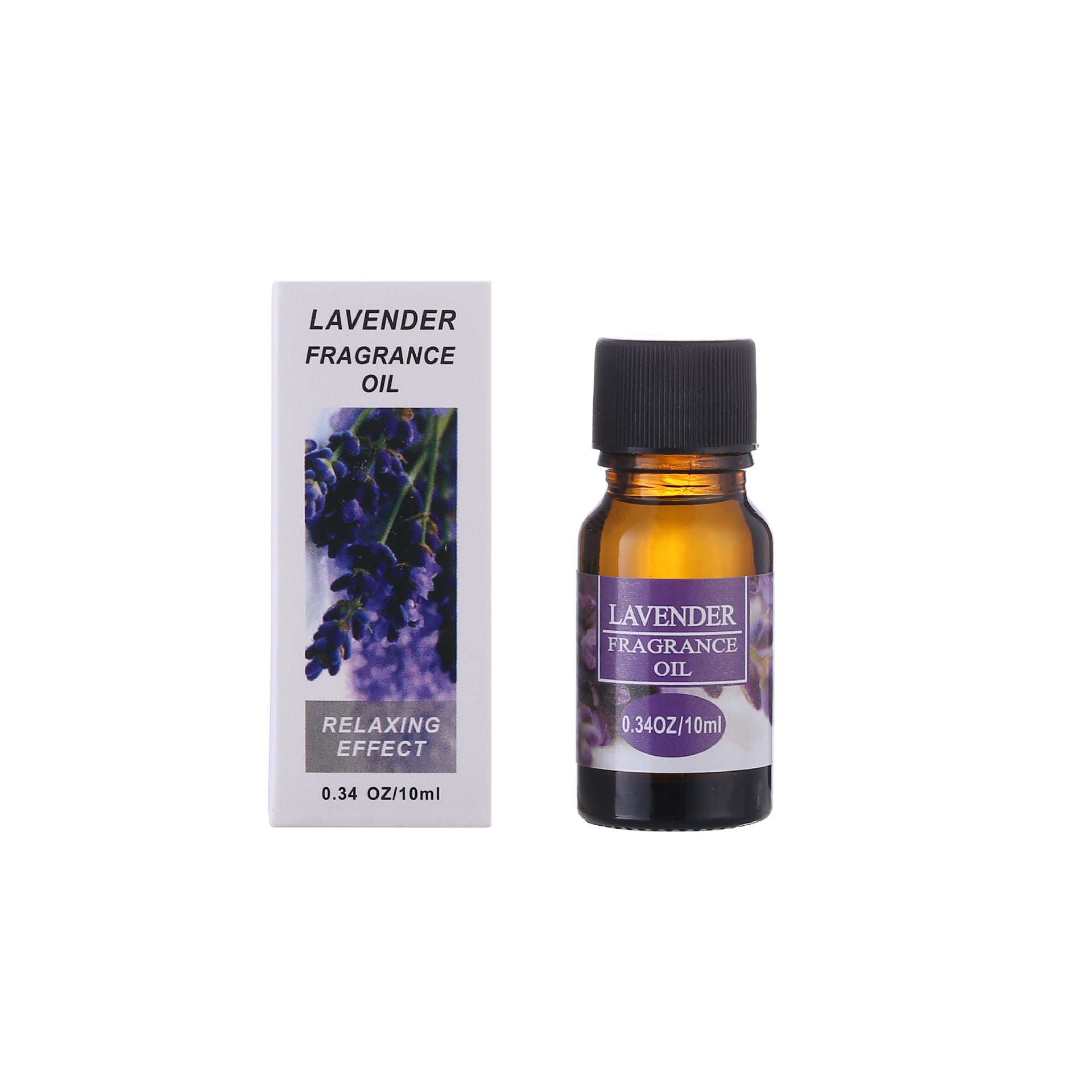 Aromatherapy ulja za  humidifier