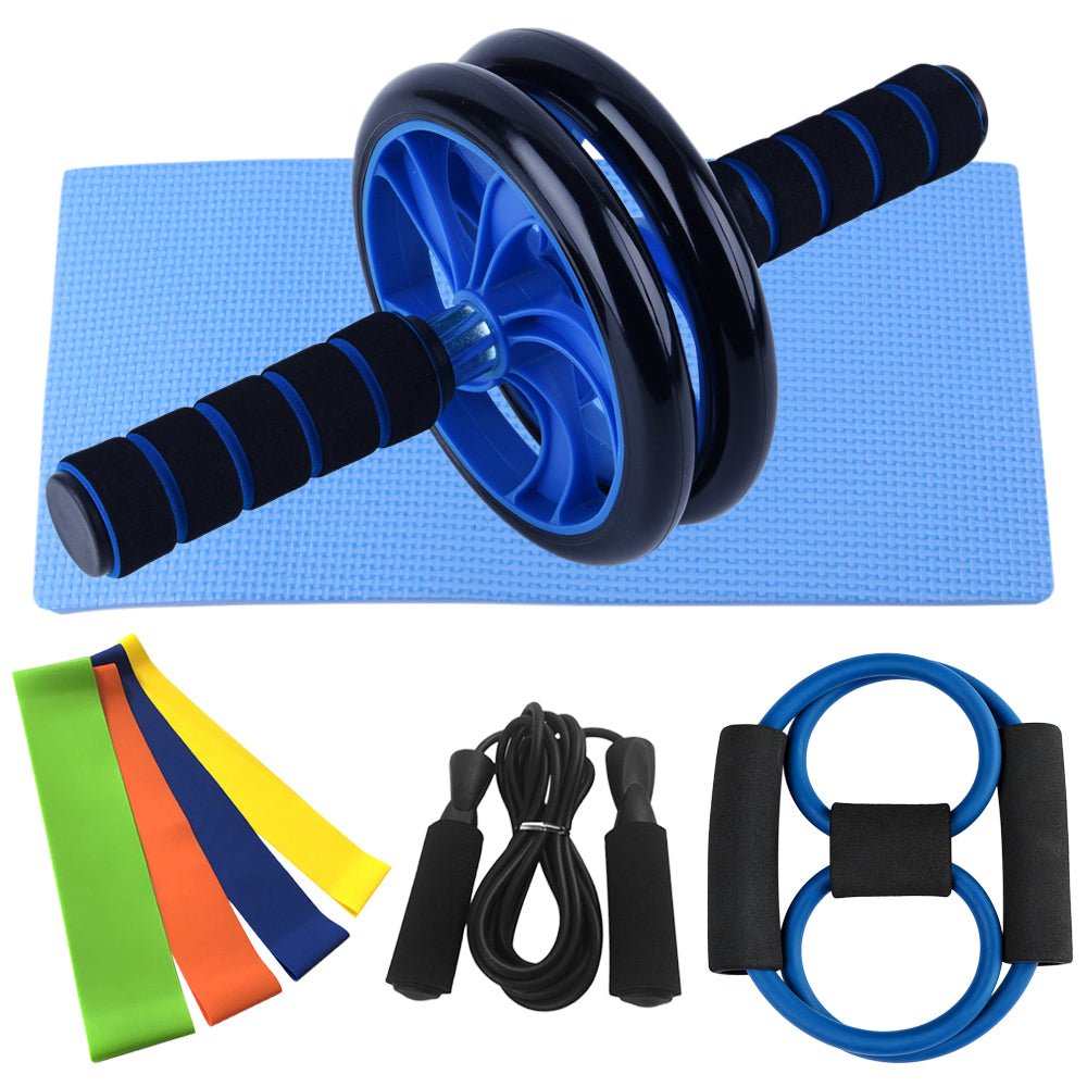 Gym Fitness oprema