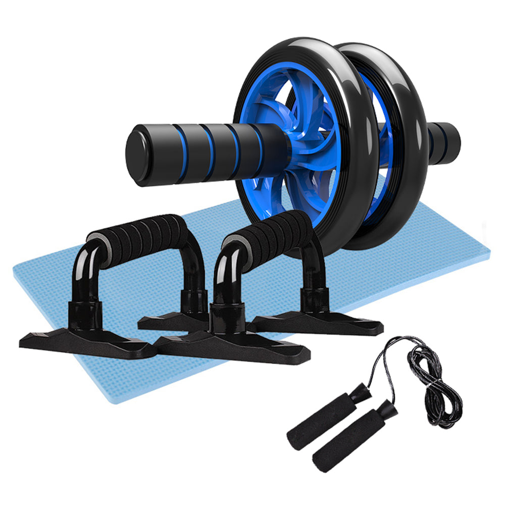 Gym Fitness oprema