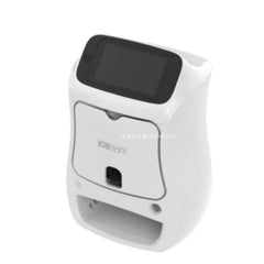 Automatski 3D Nail Printer