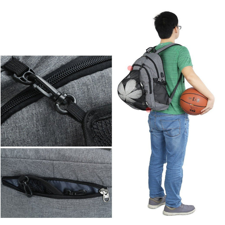 USB Laptop ranac