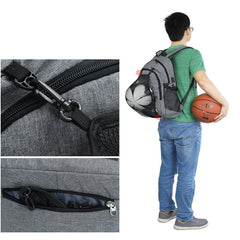 USB Laptop ranac