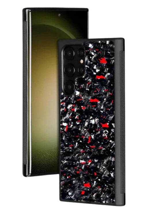 Maska za telefon