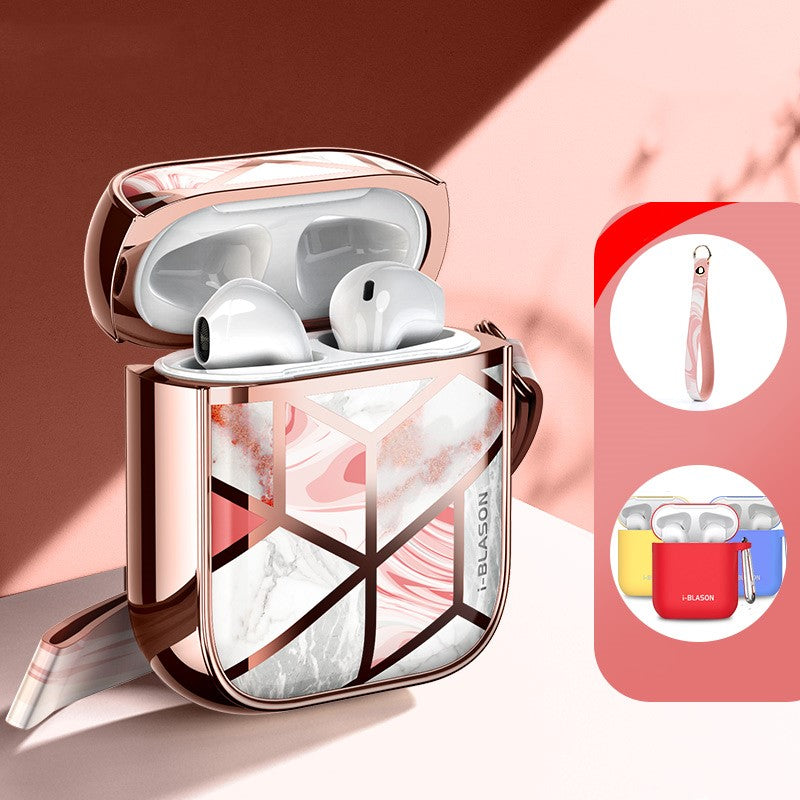 Airpods  zaštitna futrola