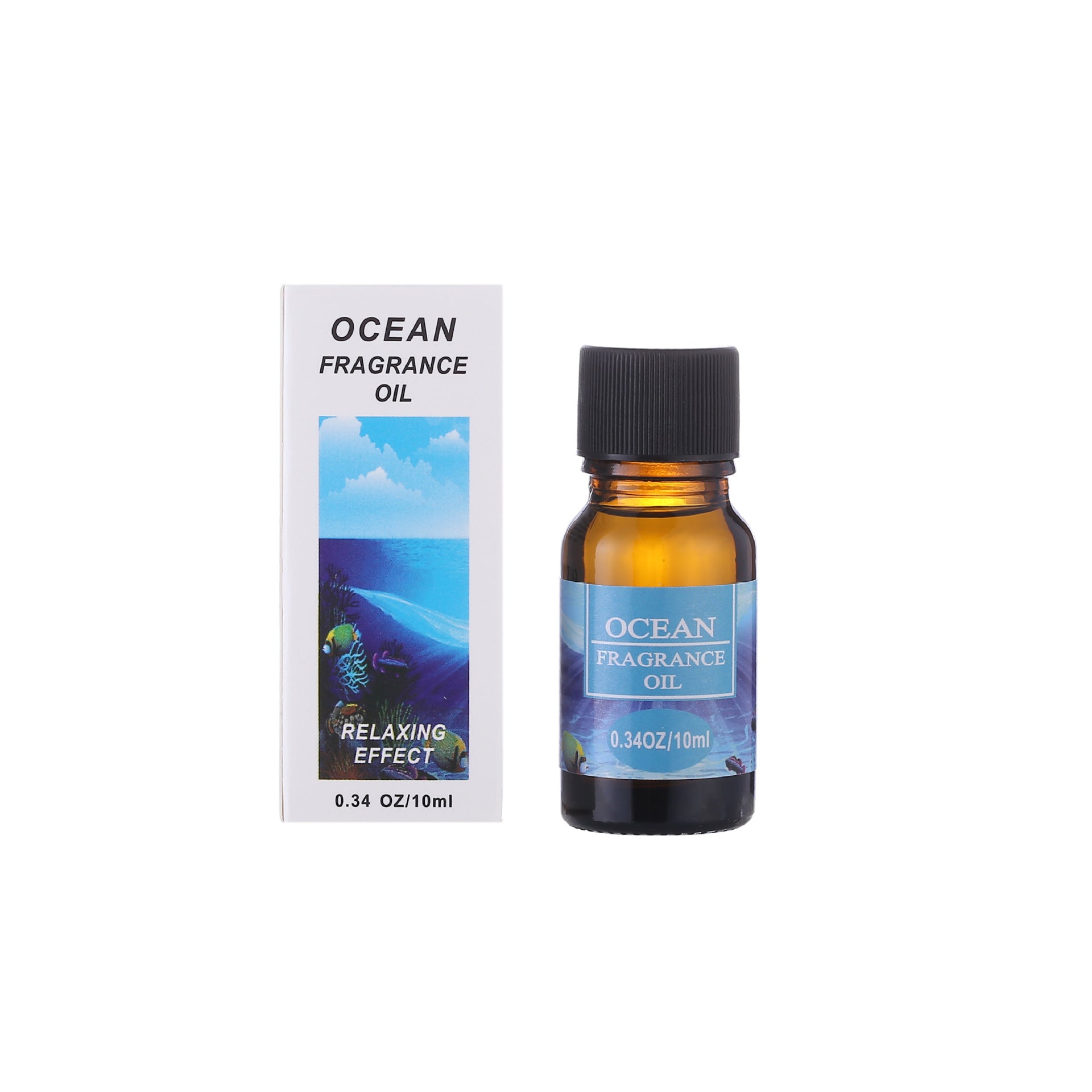 Aromatherapy ulja za  humidifier