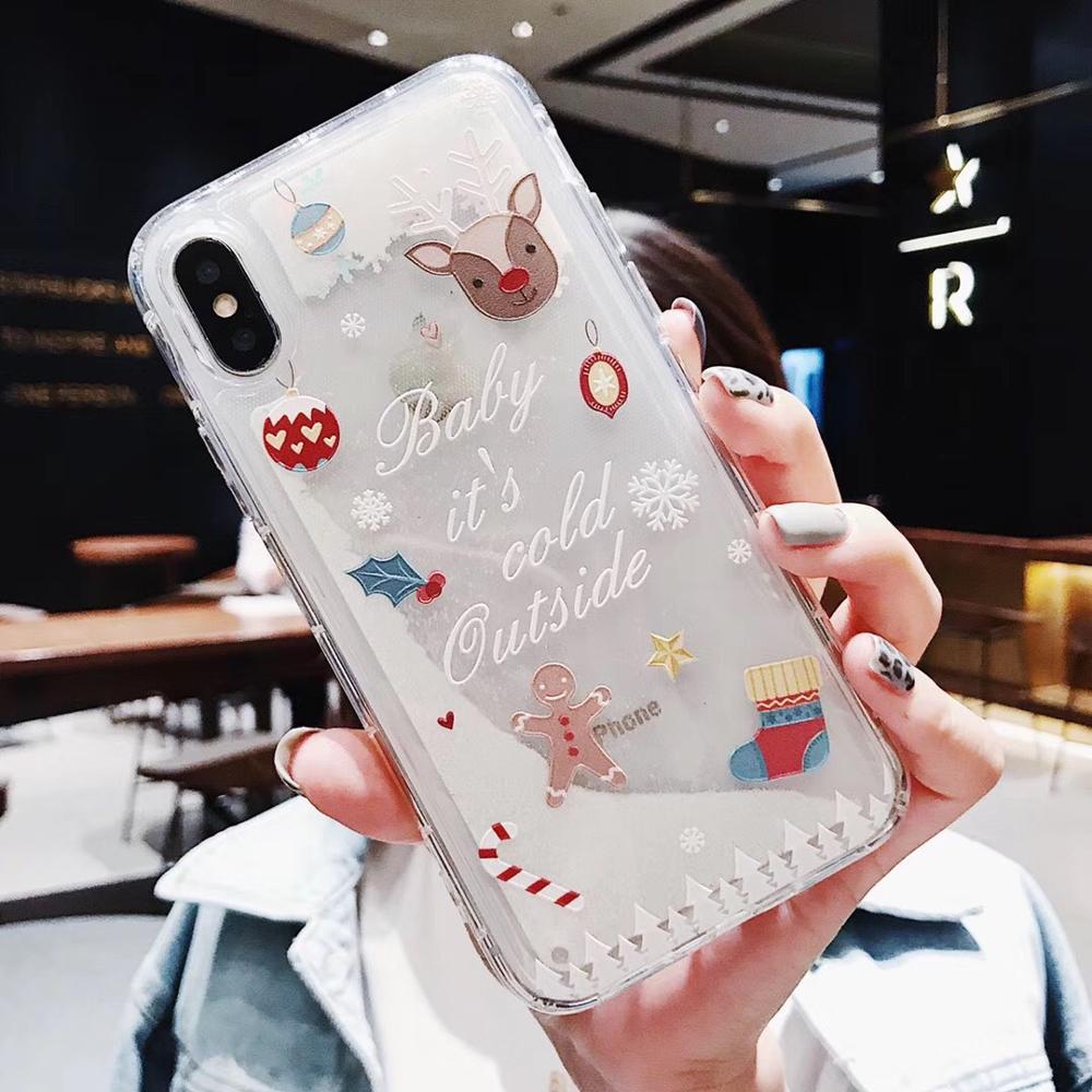 Futrola za mobilni telefon