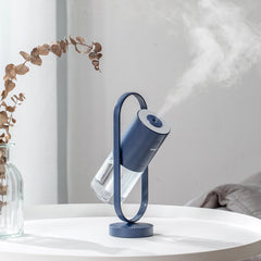 Magični USB Air Humidifier