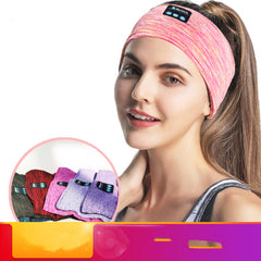 Traka za glavu Bluetooth