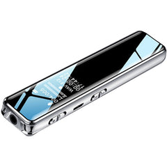 HD Professional Recording Pen