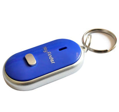 Pametni Key Finder uređaj