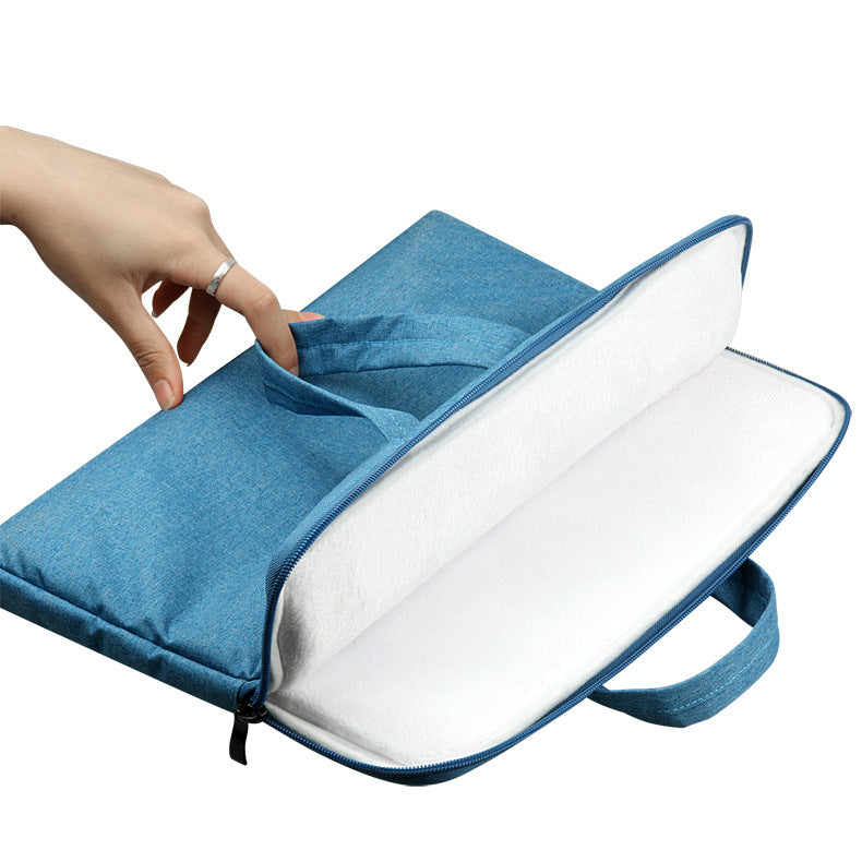 Torba za laptop
