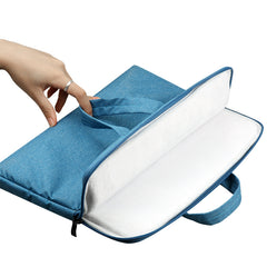 Torba za laptop