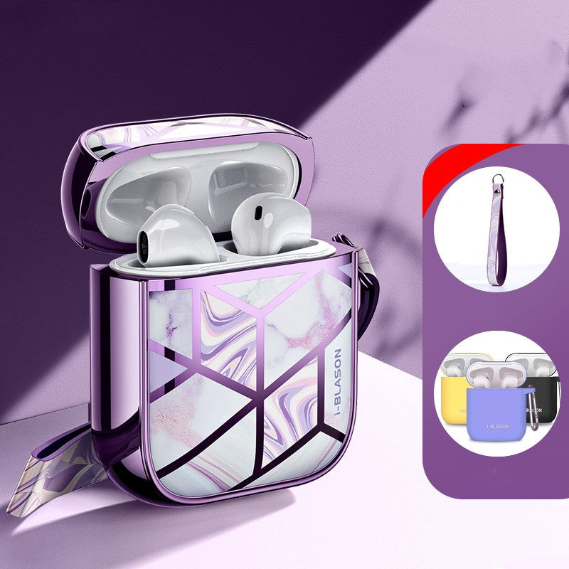 Airpods  zaštitna futrola