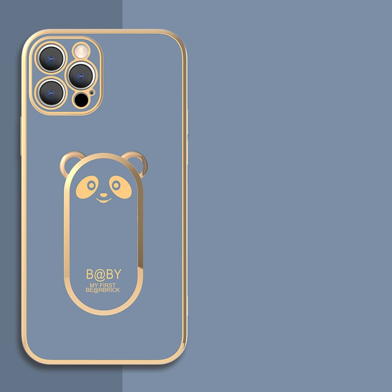 Panda Holder maska za telefon