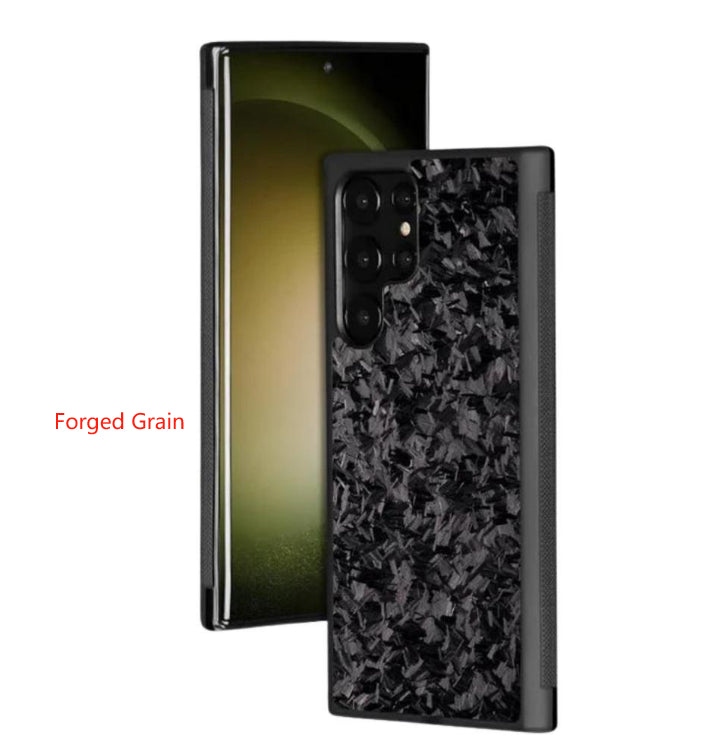Maska za telefon