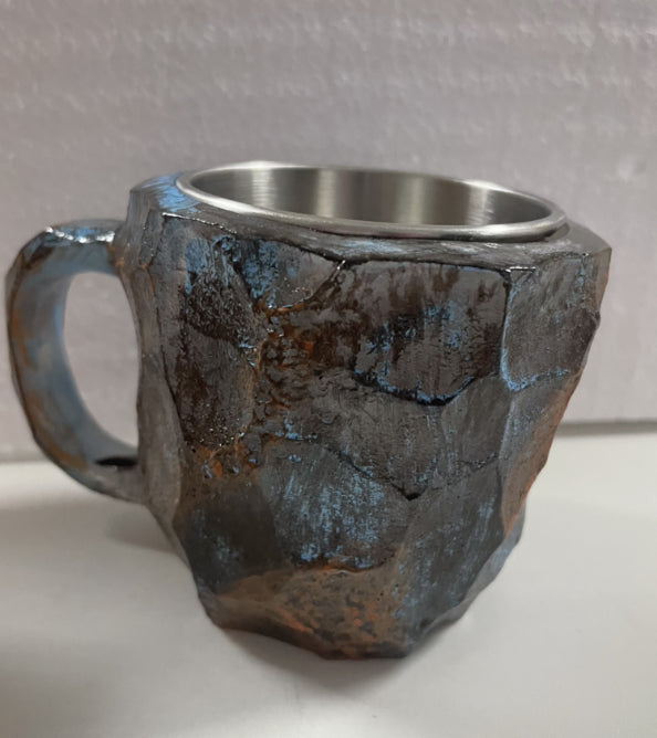 400ml Šolja