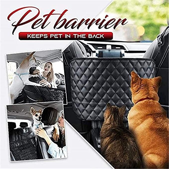 Praktičan auto-organizer