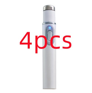 Blue Light Therapy Laser olovka za lice