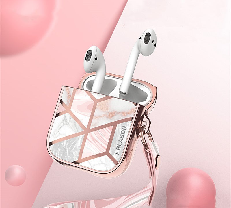 Airpods  zaštitna futrola
