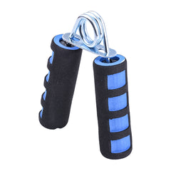 Hand Grip