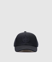 CAP - NAVY BLUE